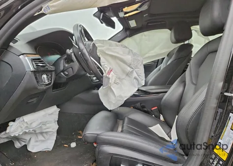 2020 BMW 530 Xi from USA, damaged, VIN WBAJR7C02LCD77656